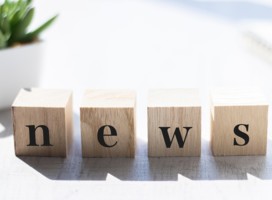 recent news image